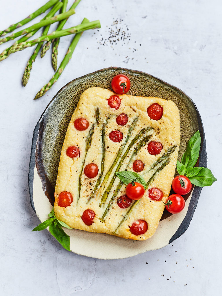 Recettes Salées Et Sucrées Avec Cake Factory Pdf