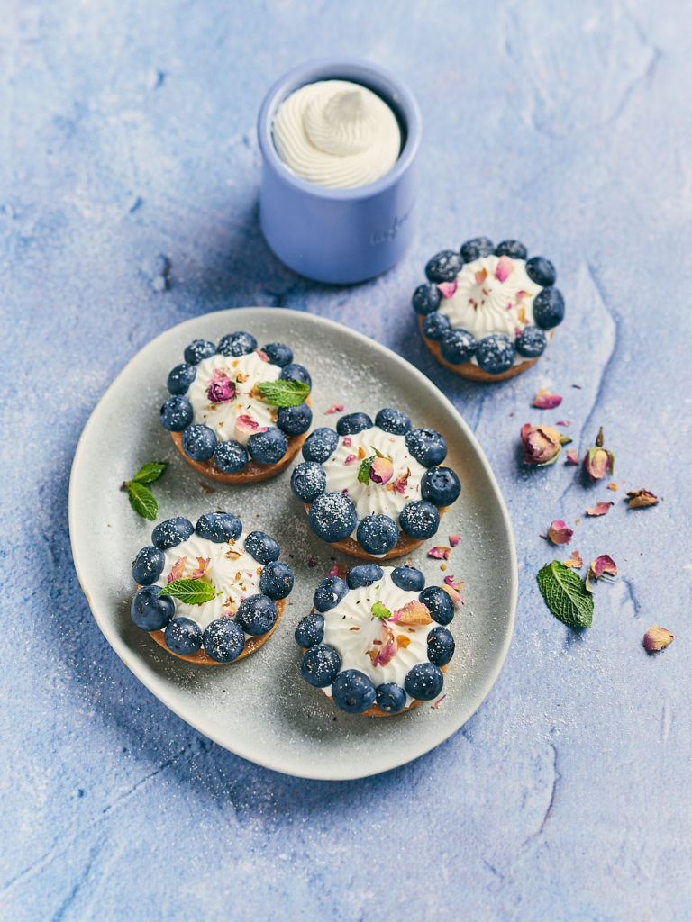 Recettes Salées Et Sucrées Avec Cake Factory Pdf