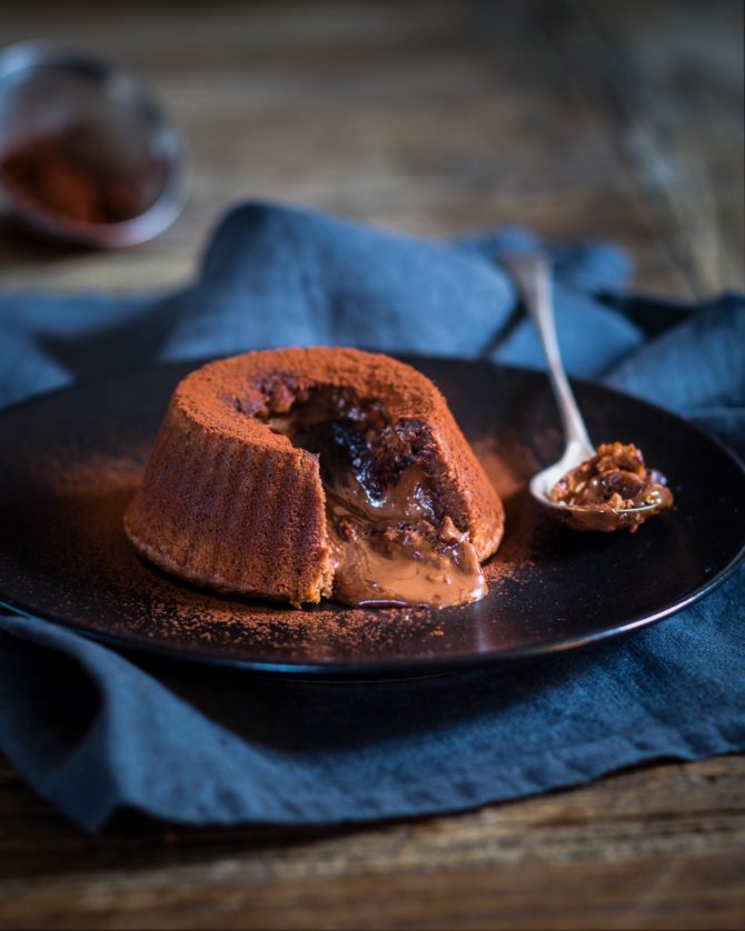 Bottin Gourmand_Dossier Le Chocolat_Delphine Constantini_1