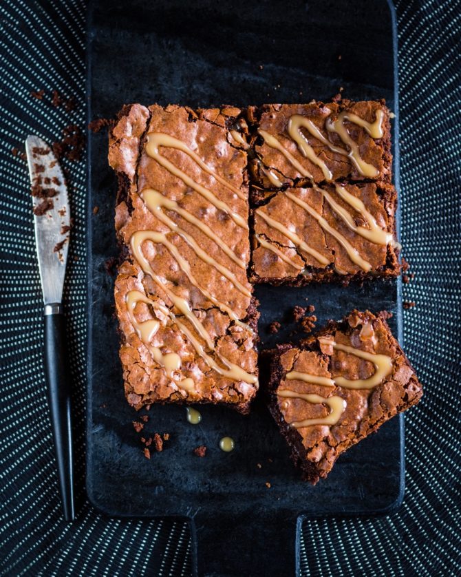 Bottin Gourmand_Dossier Le Chocolat_Delphine Constantini_2