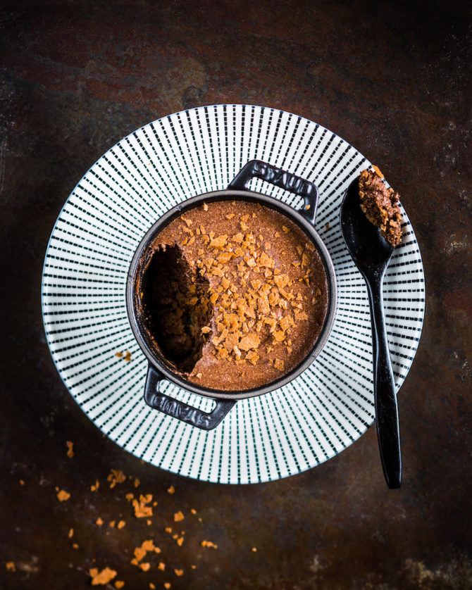 Bottin Gourmand_Dossier Le Chocolat_Delphine Constantini_3