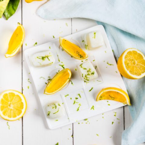 Bottin Gourmand_Dossier Les Glaces_Delphine Constantini_1