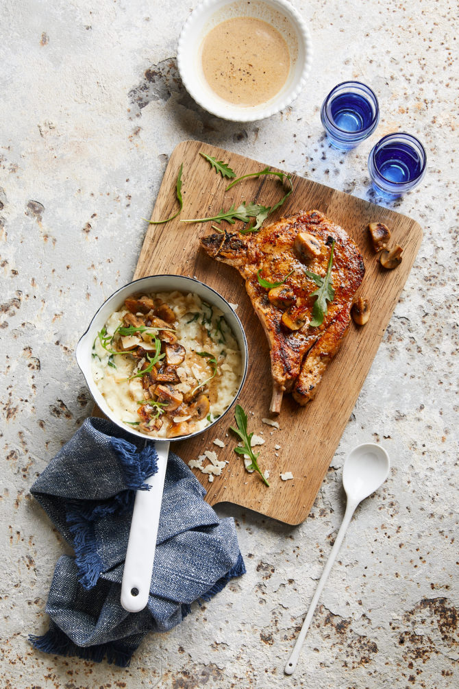 Interbev_Delphine Constantini_5