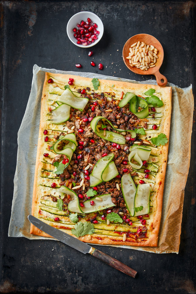 Interbev_Delphine Constantini_6
