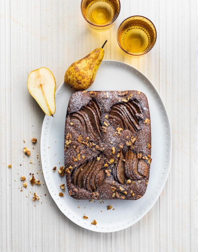 Larousse_Gâteaux Gourmands et Faciles avec Cake Factory_Delphine Constantini_3