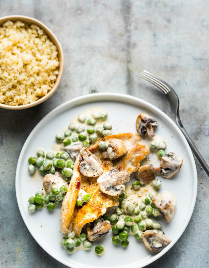 Larousse_Recettes Mini Budget avec Cookeo_Delphine Constantini_3