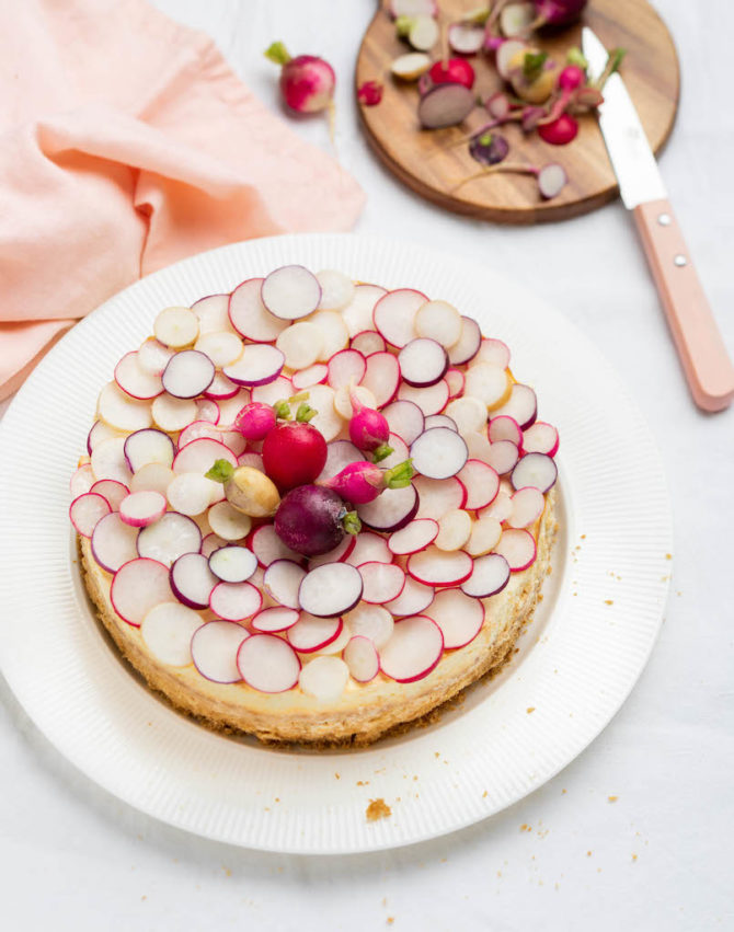 Larousse_Recettes Mini Budget avec Cookeo_Delphine Constantini_4