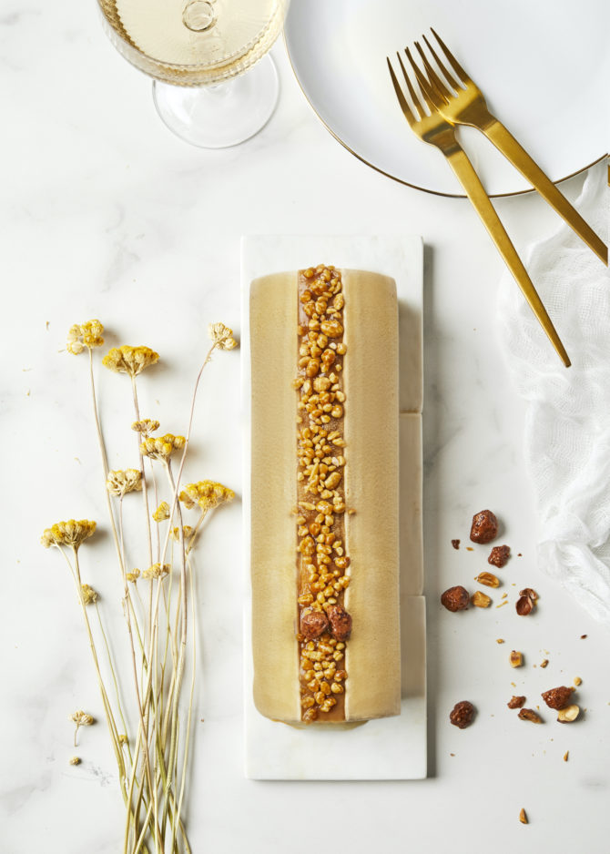 Nestle Froneri_Delphine Constantini_1