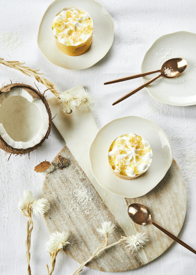 Nestle Froneri_Delphine Constantini_4