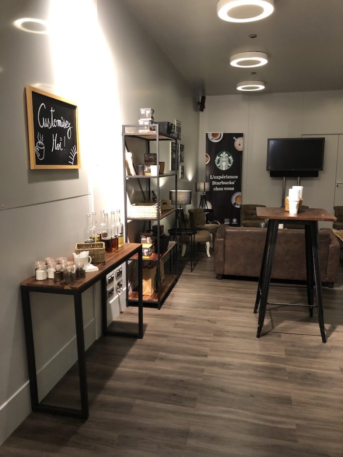 Scénographie RDV Commerciaux_AStarbucks_1