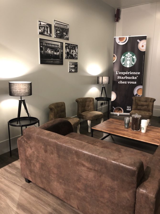 Scénographie RDV Commerciaux_AStarbucks_2