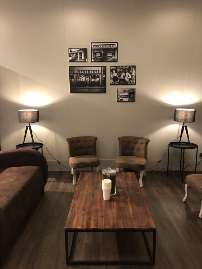 Scénographie RDV Commerciaux_AStarbucks_3