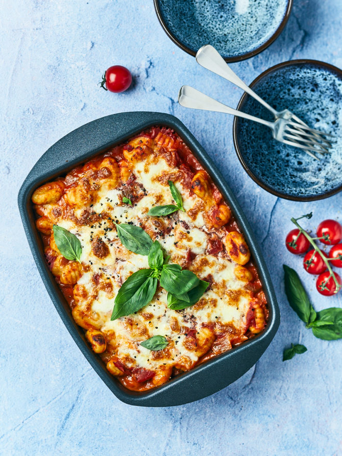 CF_SALE_GRATIN_DE_GNOCCHI_07