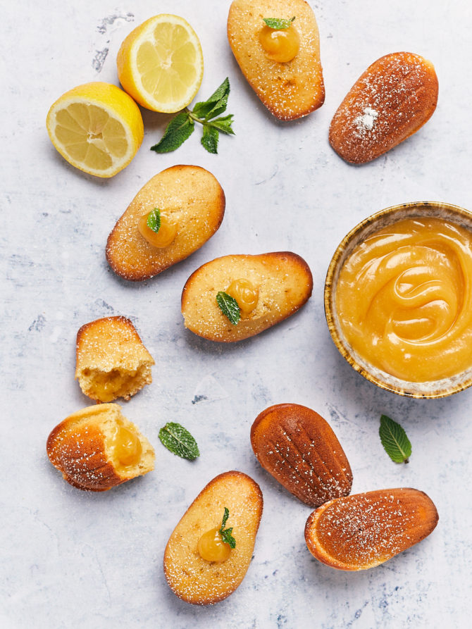 CF_SALE_MADELEINES_LEMON_CURD_03