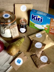 kiri
