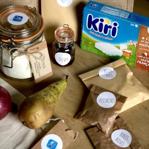 kiri