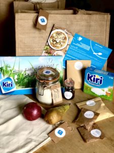 kiri