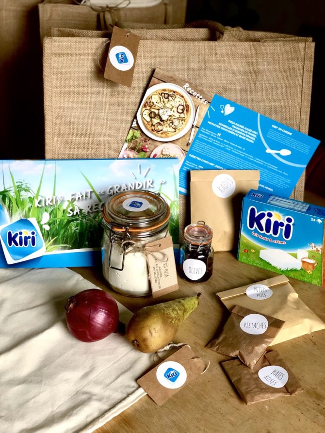 kiri