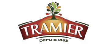 amier