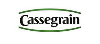 cassegrain