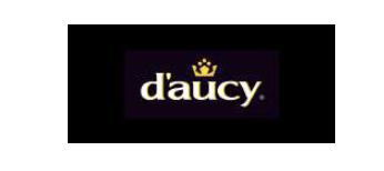 daucy