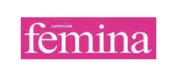 femina
