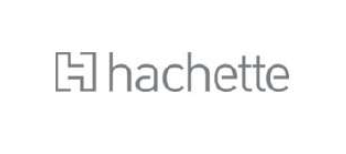 hachette