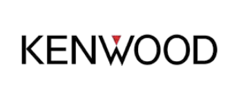 kenwood