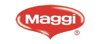 maggi