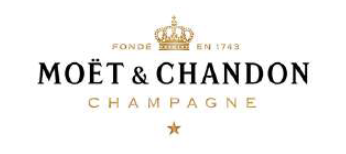 moet