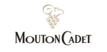 mouton cadet