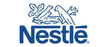 nestle