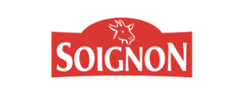 soignon