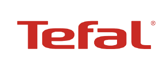 tefal
